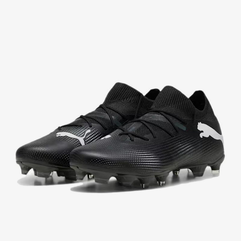 Puma Shoes Rs-X - Puma Authentic FUTURE 7 Tênis de