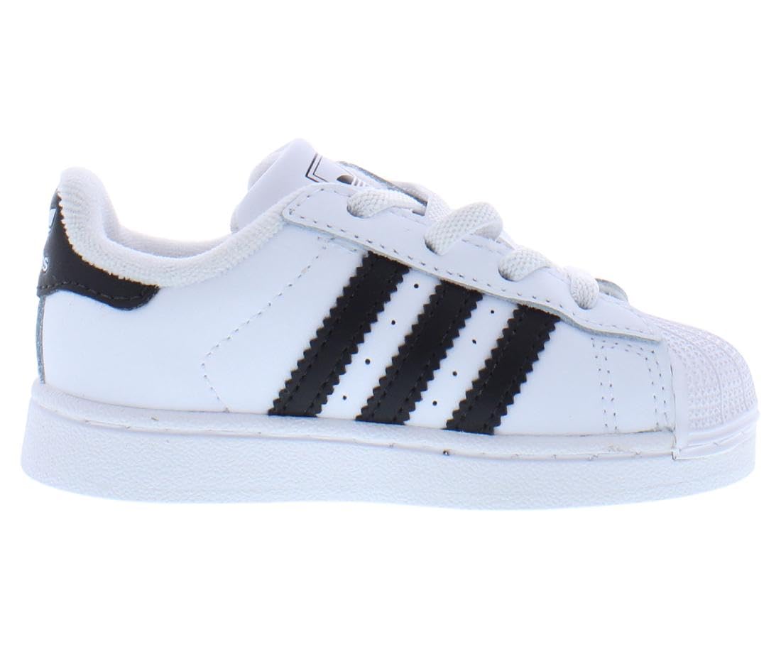 Adidas Originals Superstar II  - Adidas Shoes Superstar avaliação e preço