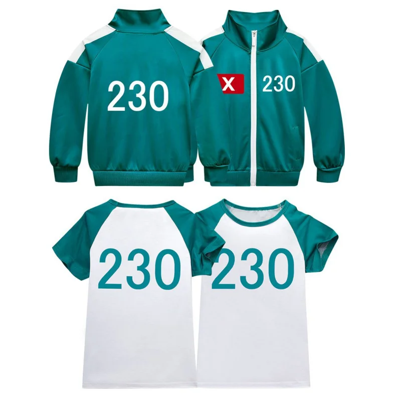 2025 novas crianças personaliz - Boyshort Underwear avaliação e preço