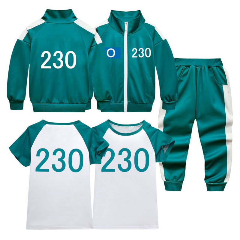 2025 novas crianças personaliz - Boyshort Underwear avaliação e preço