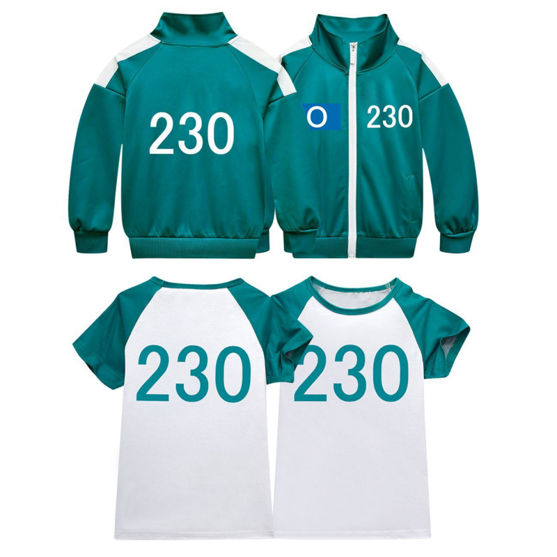 2025 novas crianças personaliz - Boyshort Underwear avaliação e preço
