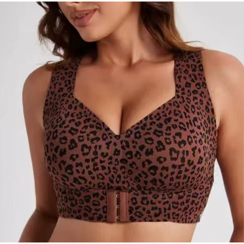 Sutiã feminino corretor de pos - Bralette Wireless Soft avaliação e preço