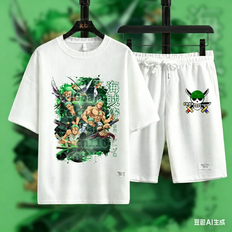 Conjunto Infantil One Piece Ch - Boyshort Underwear avaliação e preço
