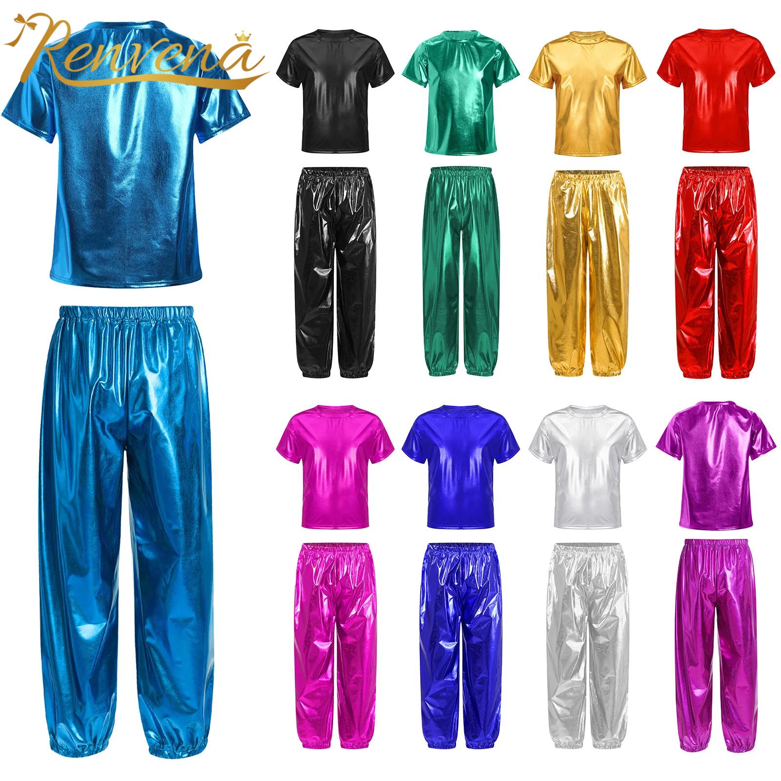 Adolescentes roupa de discotec - Boyshort Underwear avaliação e preço