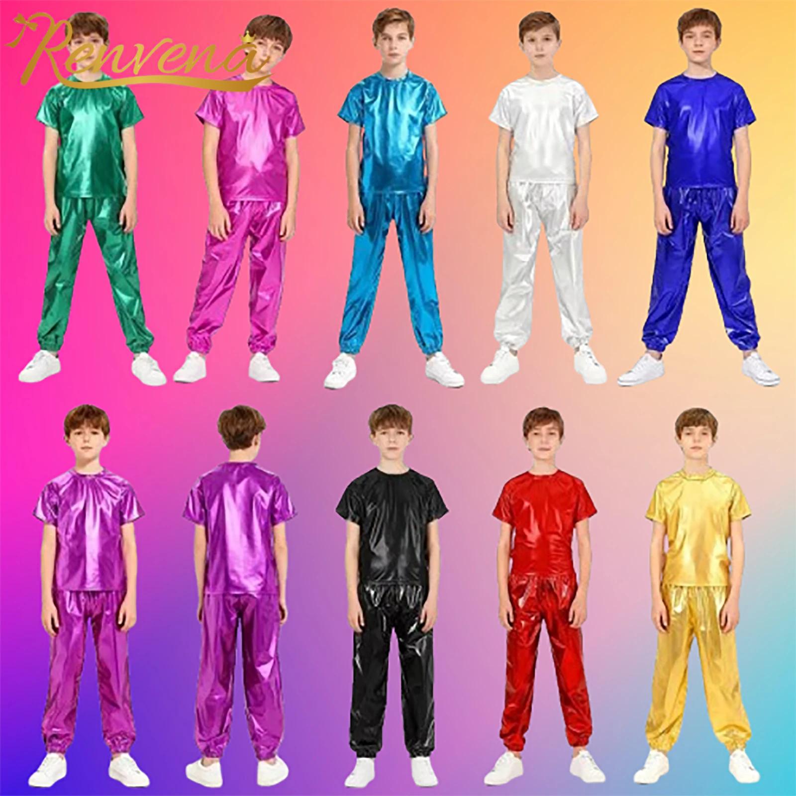 Adolescentes roupa de discotec - Boyshort Underwear avaliação e preço